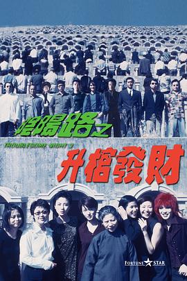 瑟瑟网站免费网站入口